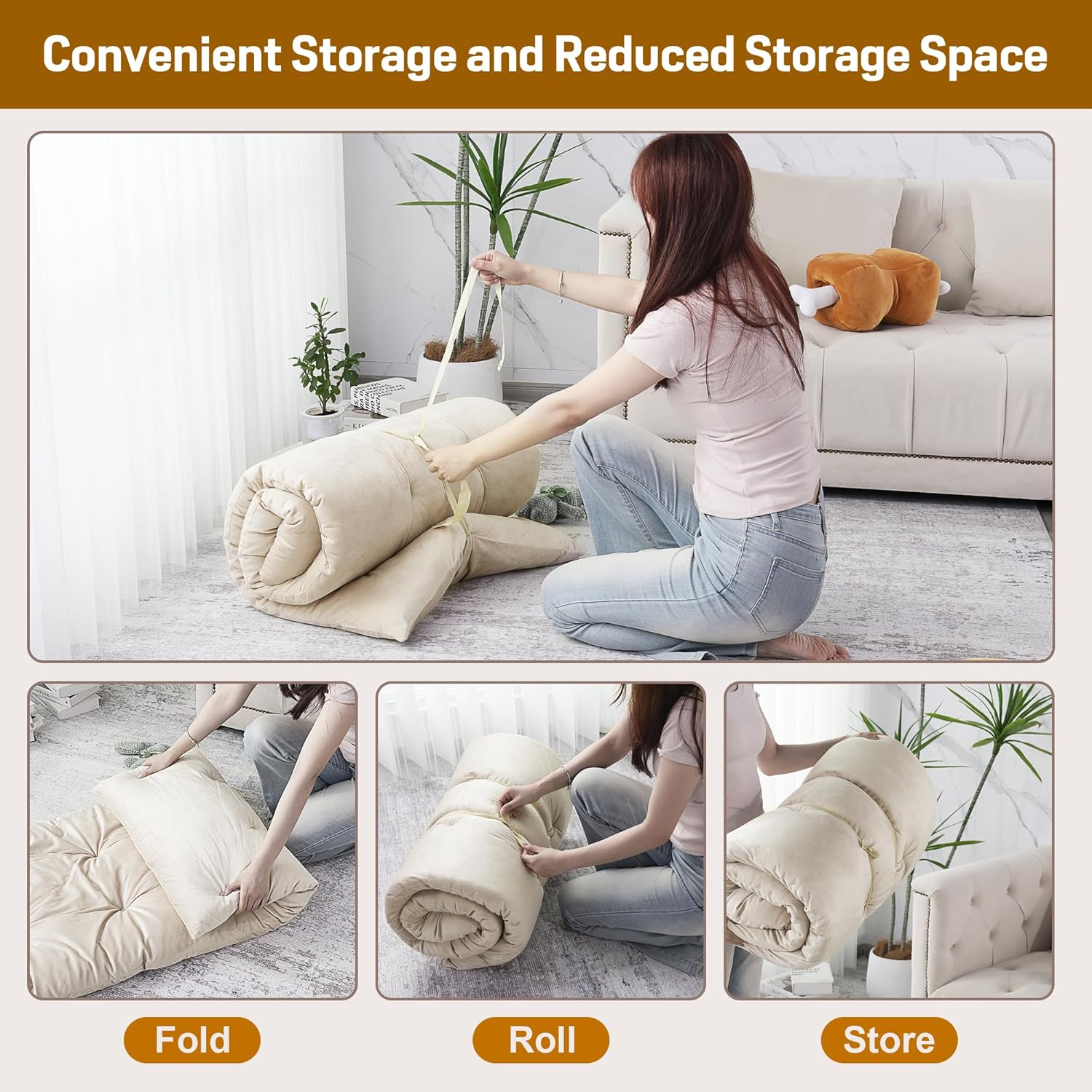 https://m.media-amazon.com/images/I/81vK0ZQRMeL._AC_SL1500_.jpg