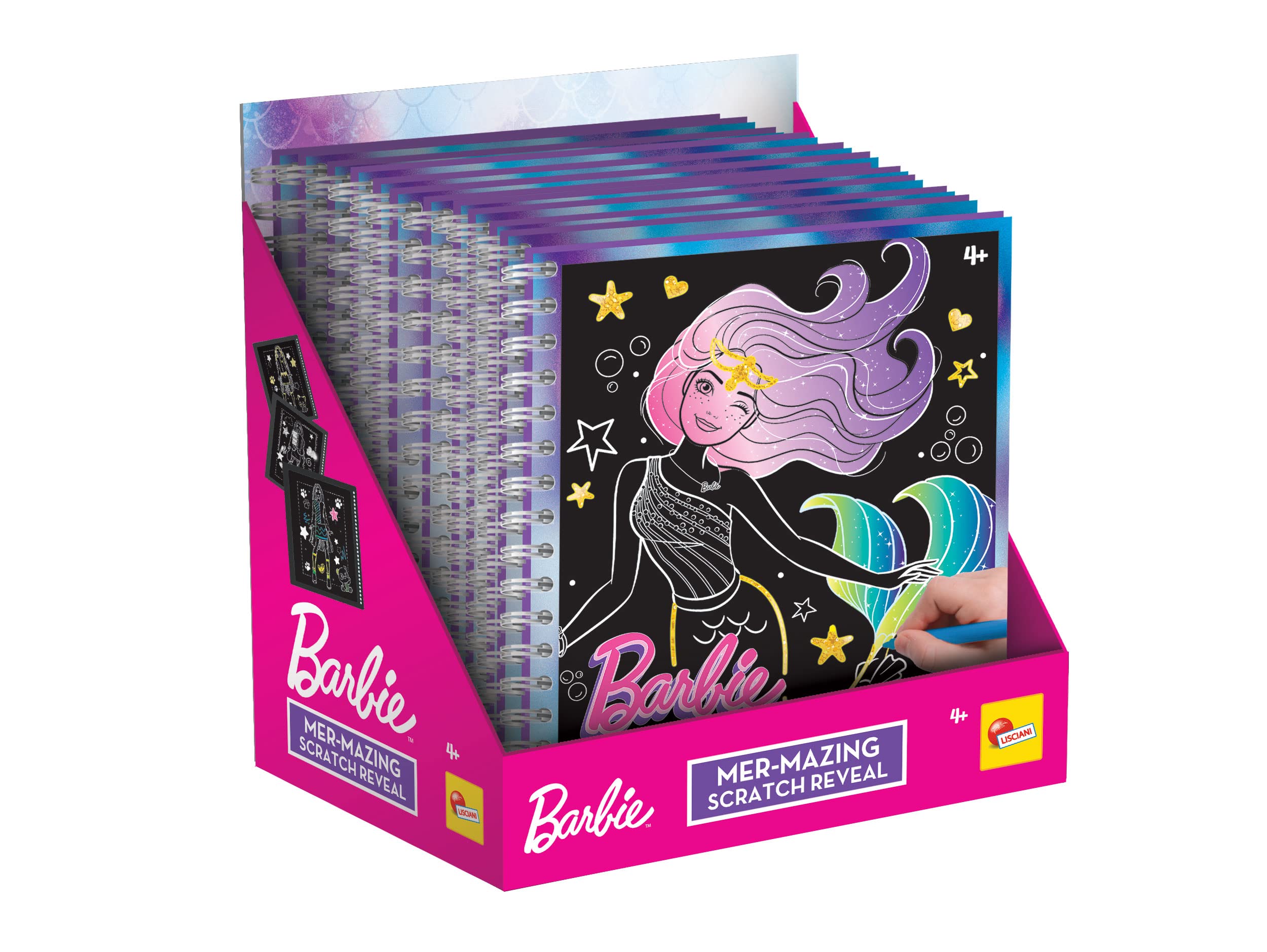 View 8