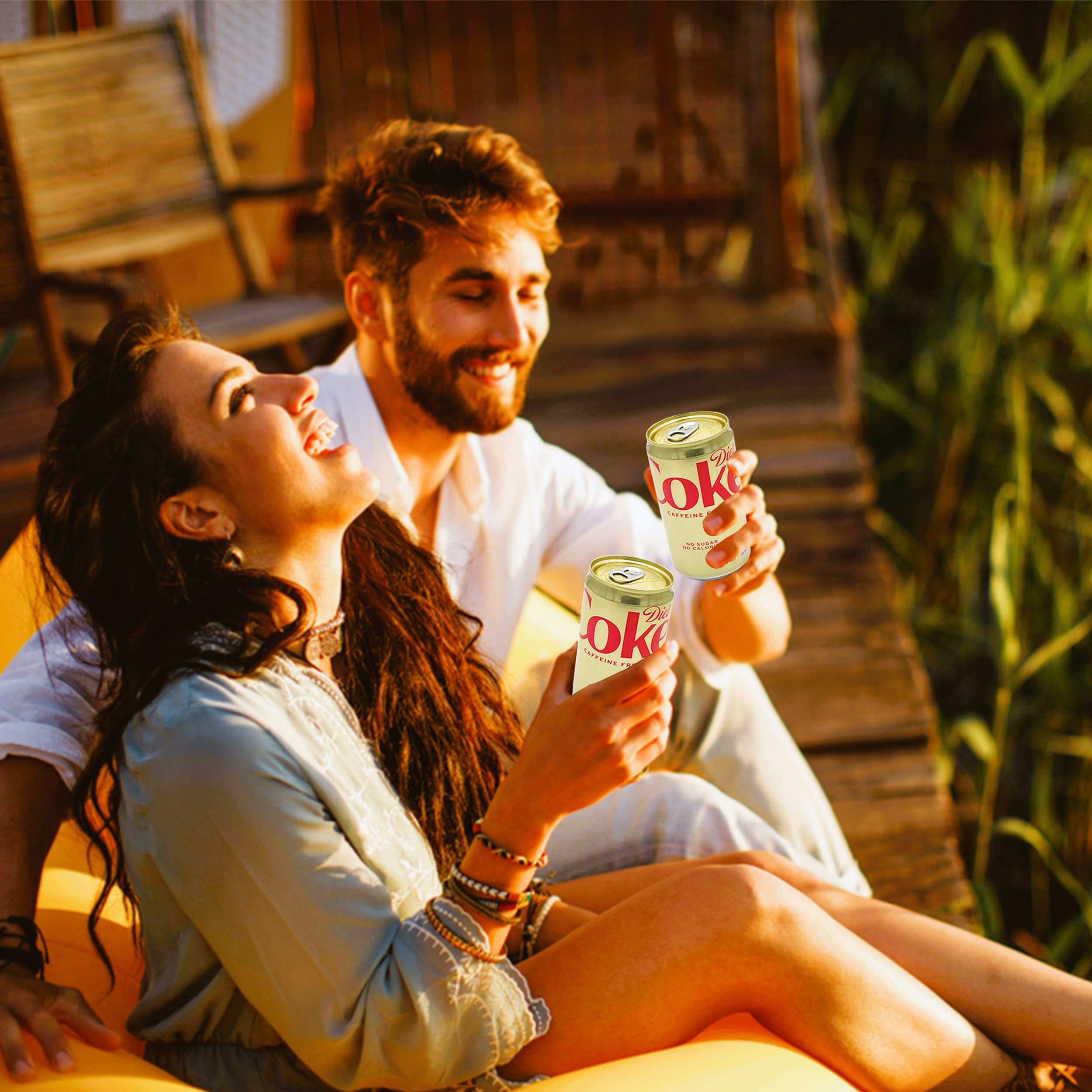 Buy Zero Sugar Variety Soda PackDiet Dr. Pepper, Coca cola, Seagram