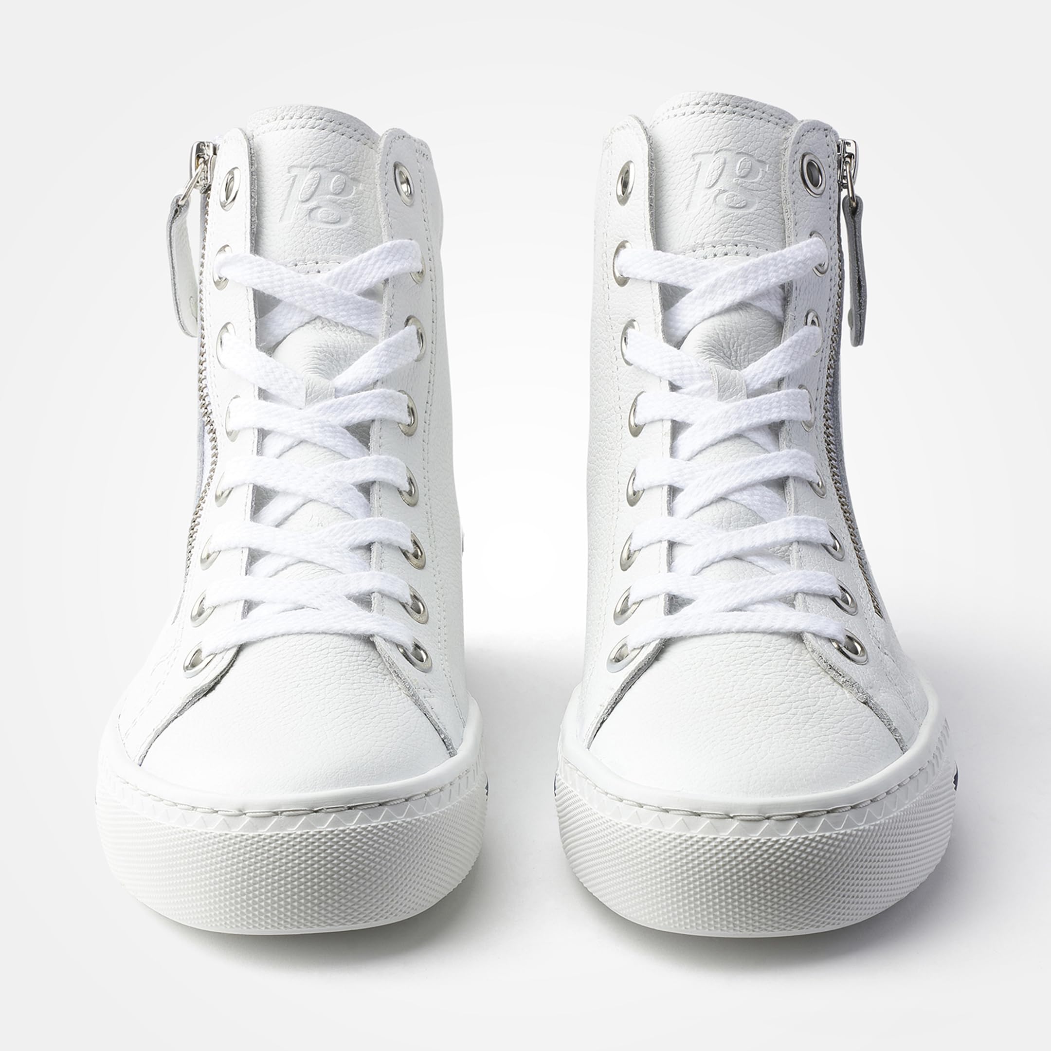 Paul Green 4024 Damenschuhe 4024-099