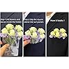 Product Photo 3