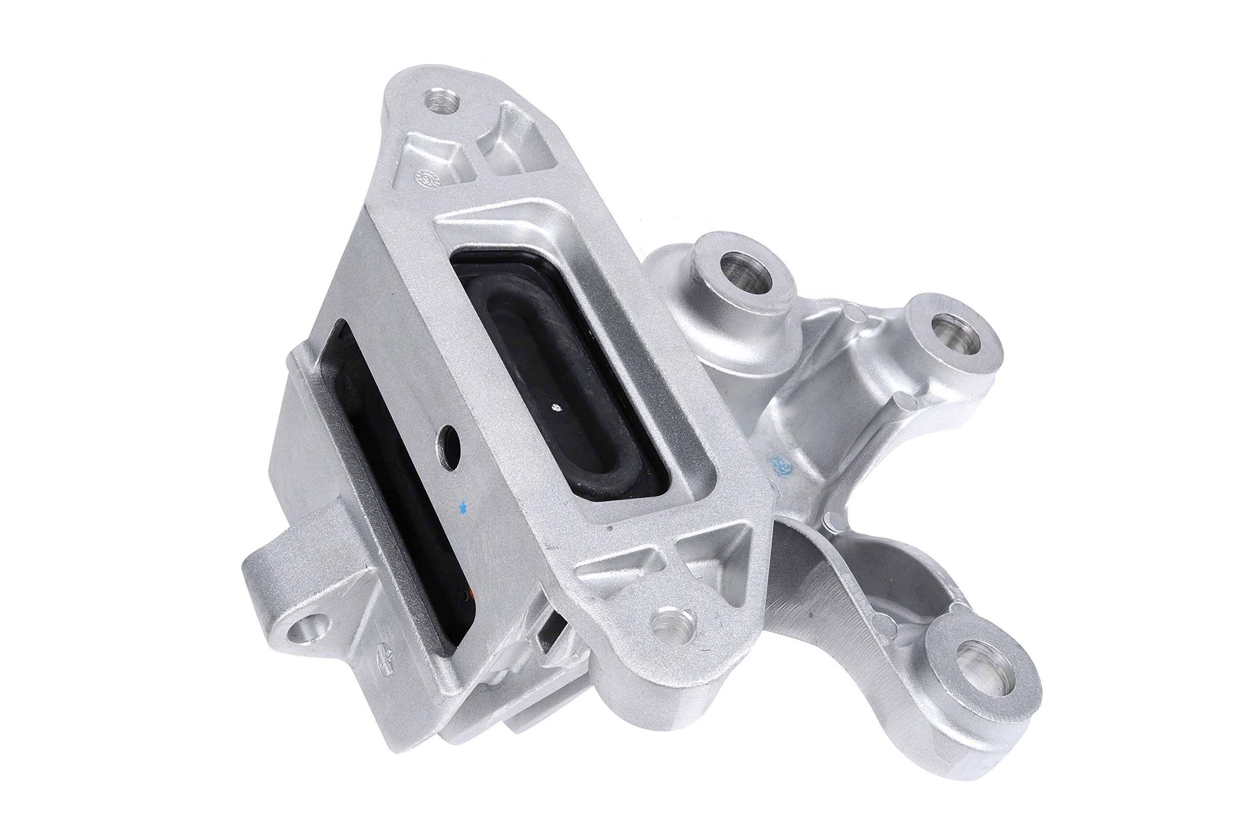 Amazon.com: ACDelco GM Original Equipment 84141322 Rear Automatic 