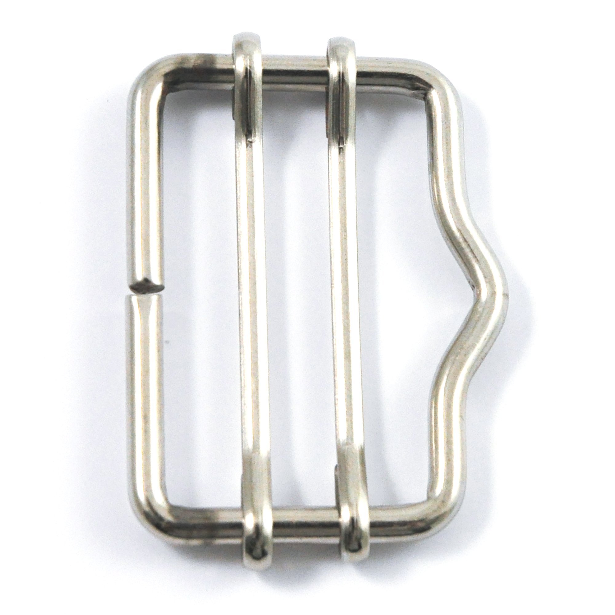 Fenceman 40mm Tape Connector - Pack Of 5