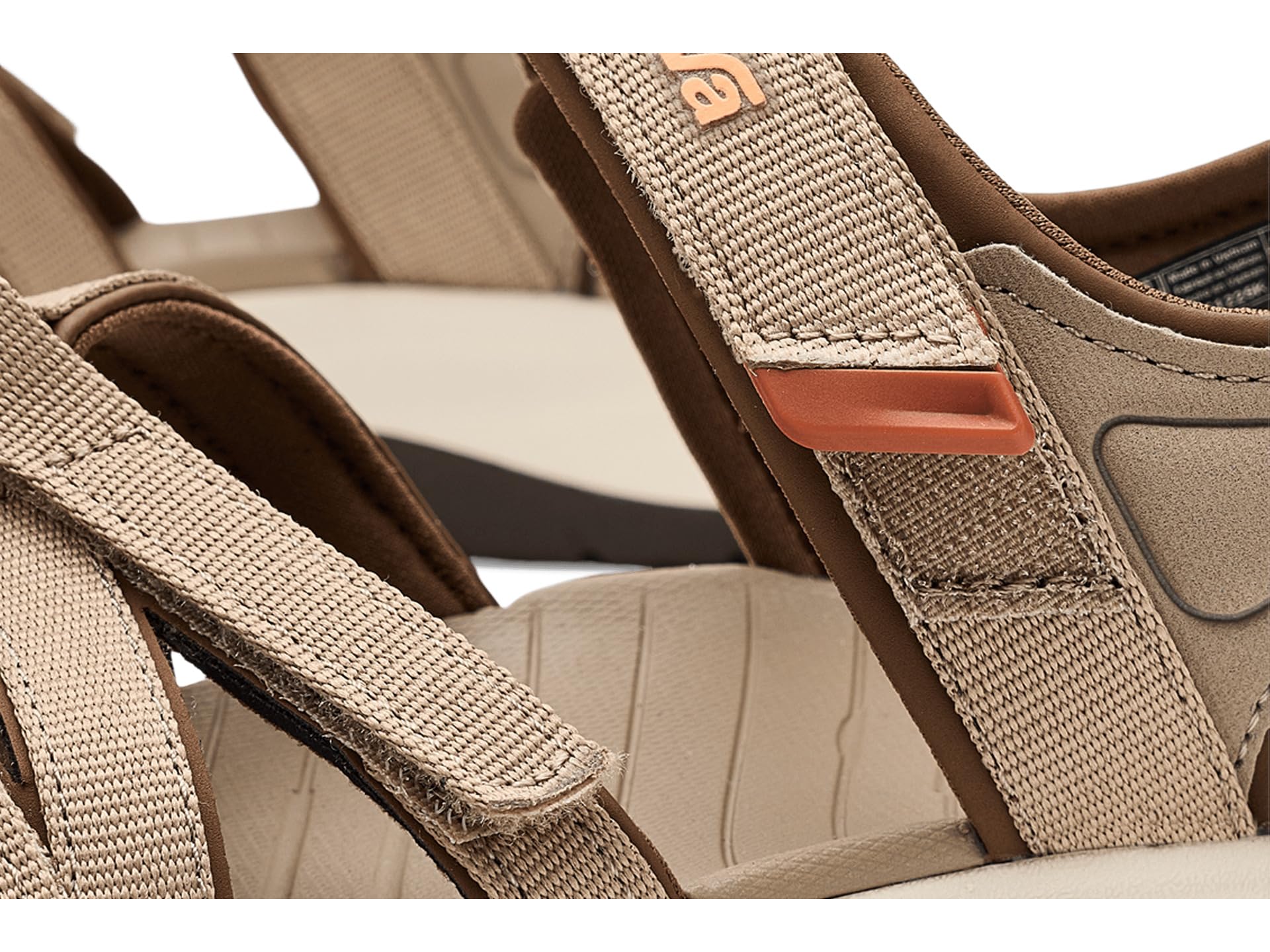 Teva Tirra Sport Ct Sandalo sportivoDonna