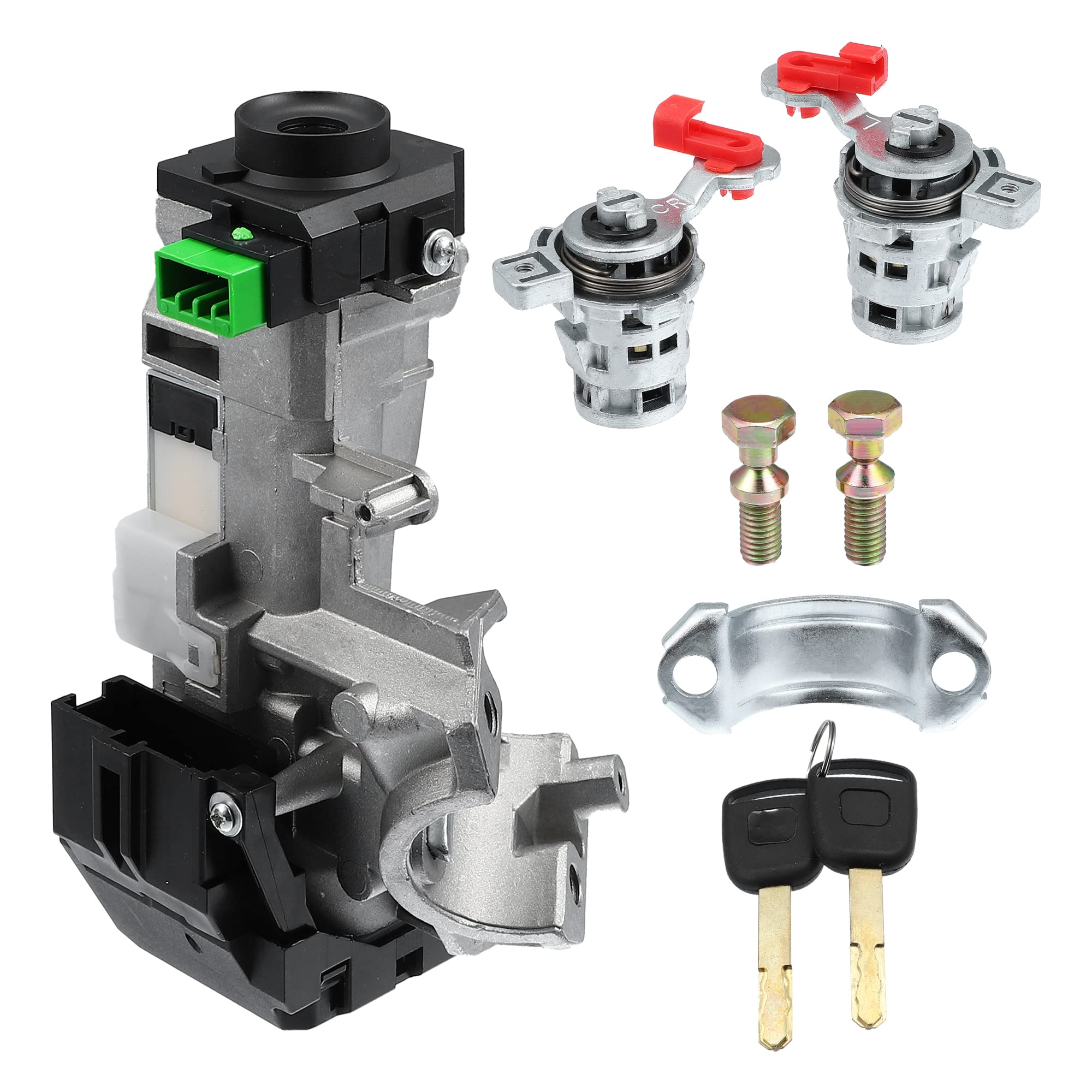 22 【磁器】AYNSLEY EJ2290_AM-Edit_grande.jpg?v=