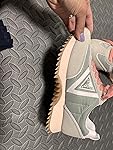 Review Image by Swtpetitebabe Swtpetitebabe