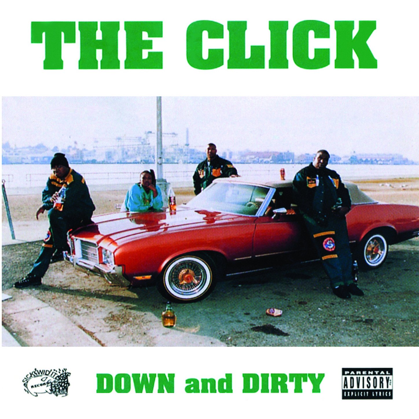 It's Curtains (feat. Kaveo & Droop-E) [Explicit] canción de E-40 feat ...