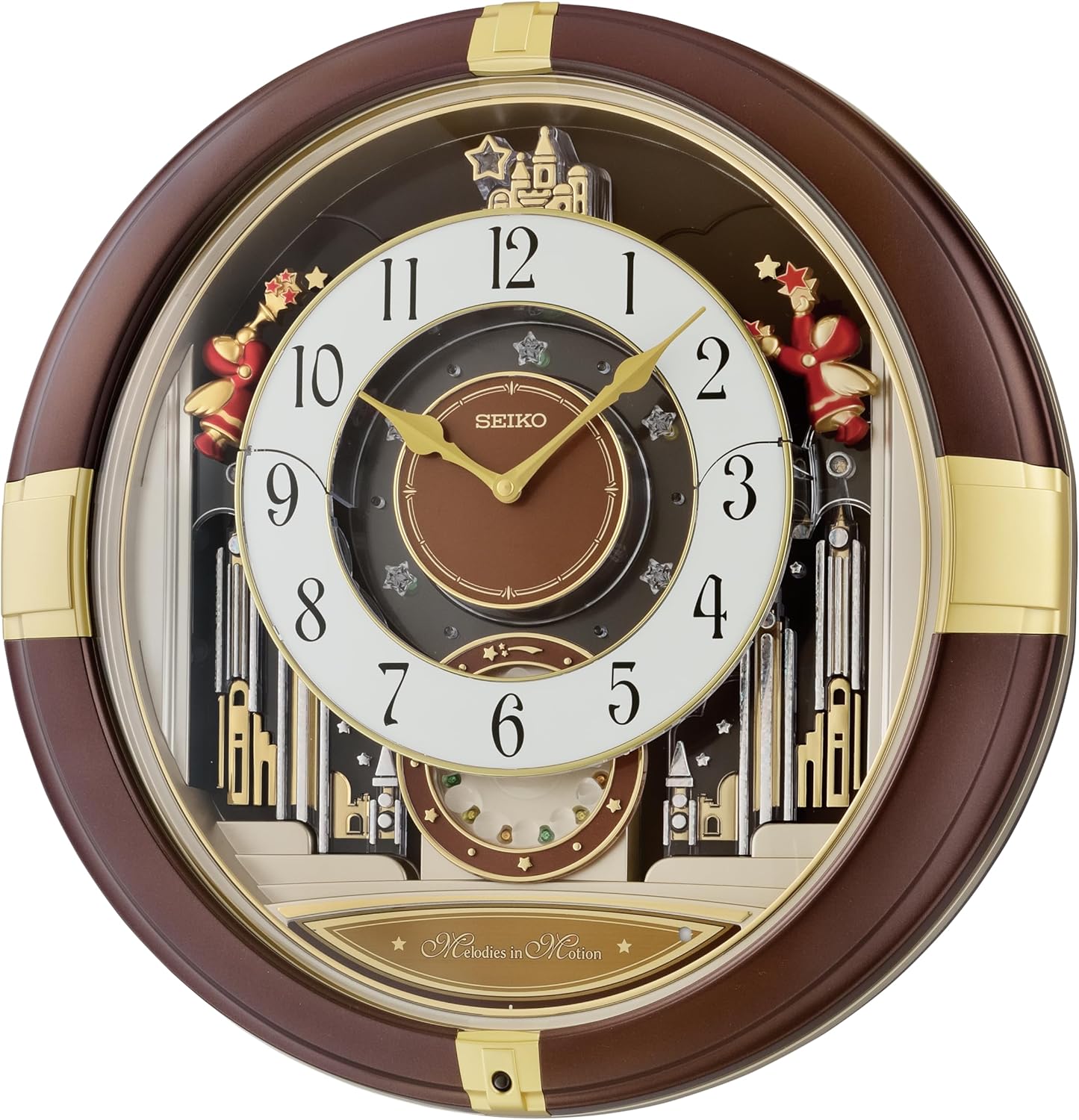 Coming In Hot With Fantastic Deals!