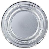 Vista 4 de Bar Harbor, Almejas Whole Gourmet Ocean, 6.5 onzas