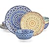 Product Photo 1
