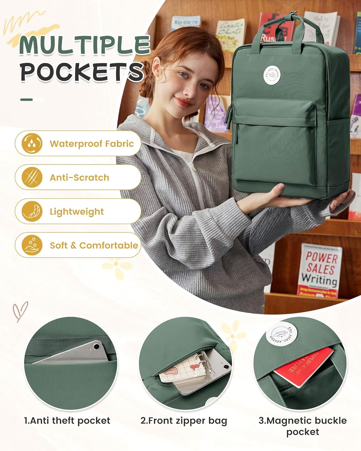 https://m.media-amazon.com/images/I/81vKC38t2kL._AC_SL1500_.jpg