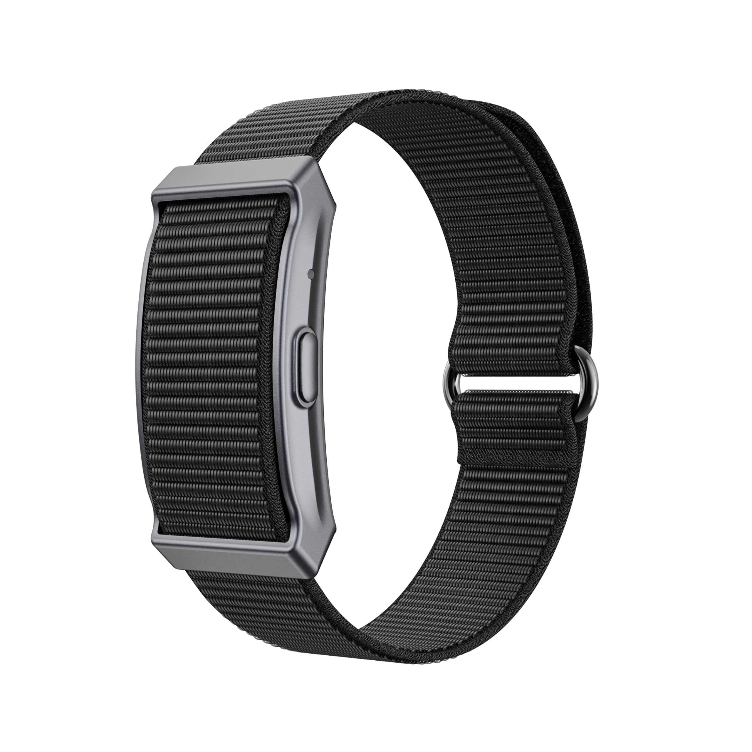 Fitness Trackers for Men & Women, Smart Bracelet with 24/7 Activity & Sleep Tracking, Heart Rate, Blood Oxygen, HRV & Stress Monitor, 30-Day Battery, Smart Band, GPS Modes, Free APP, 1 Bands-picture-29