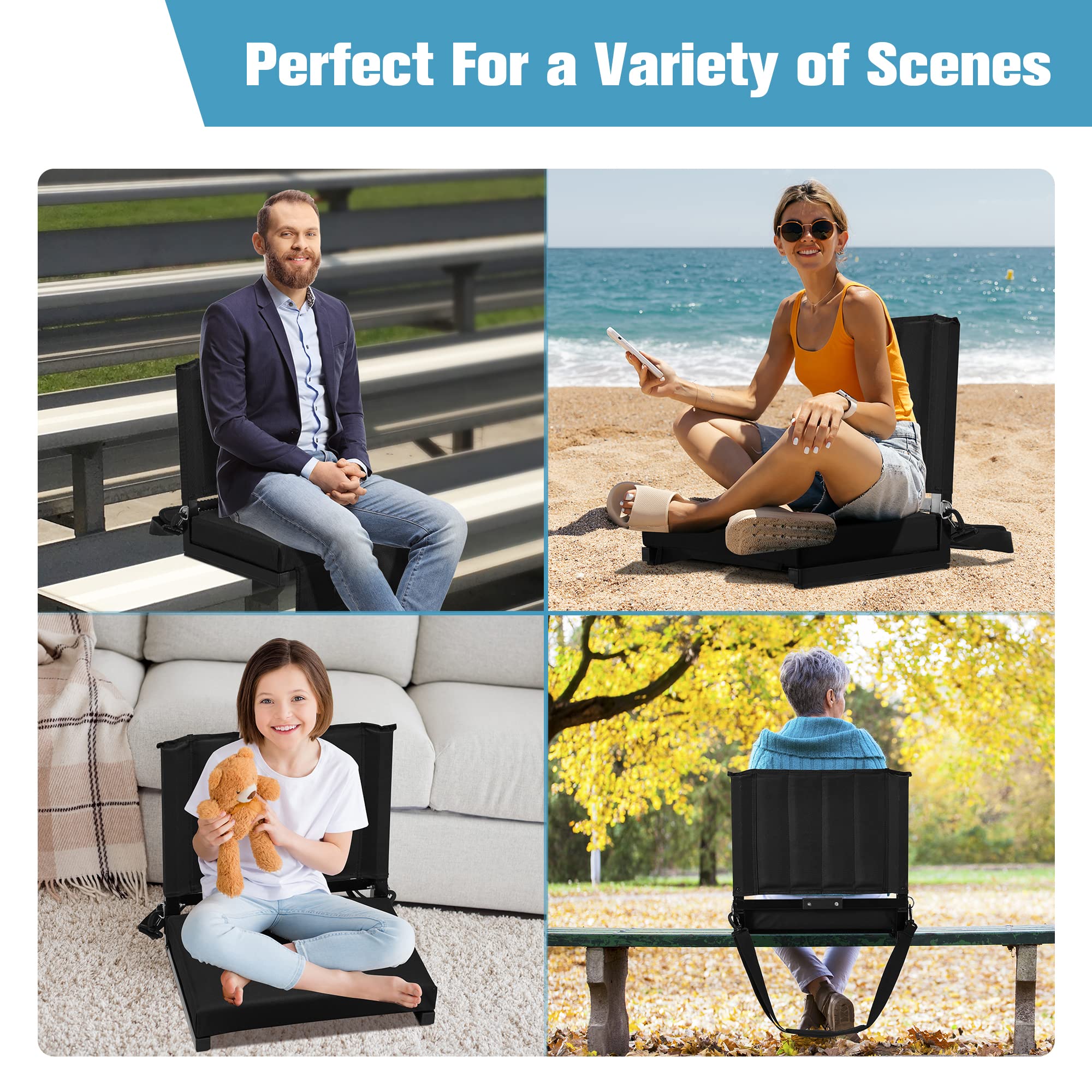 https://m.media-amazon.com/images/I/81vKFmcuyTL.jpg