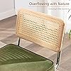Product Photo 8