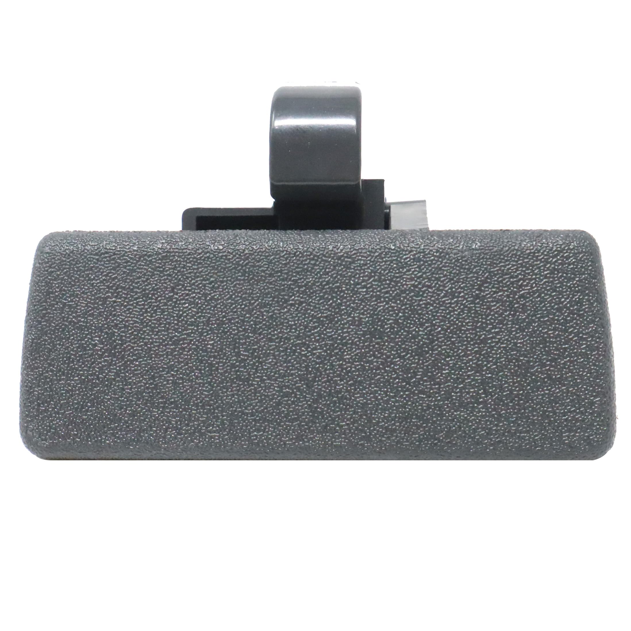 Maniglia apri vano cassetto porta oggetti compatibile con codice 71743086 adatto a Sedici 06-14 compatibile con Swift IV 10-24 adatto a SX4 06-24