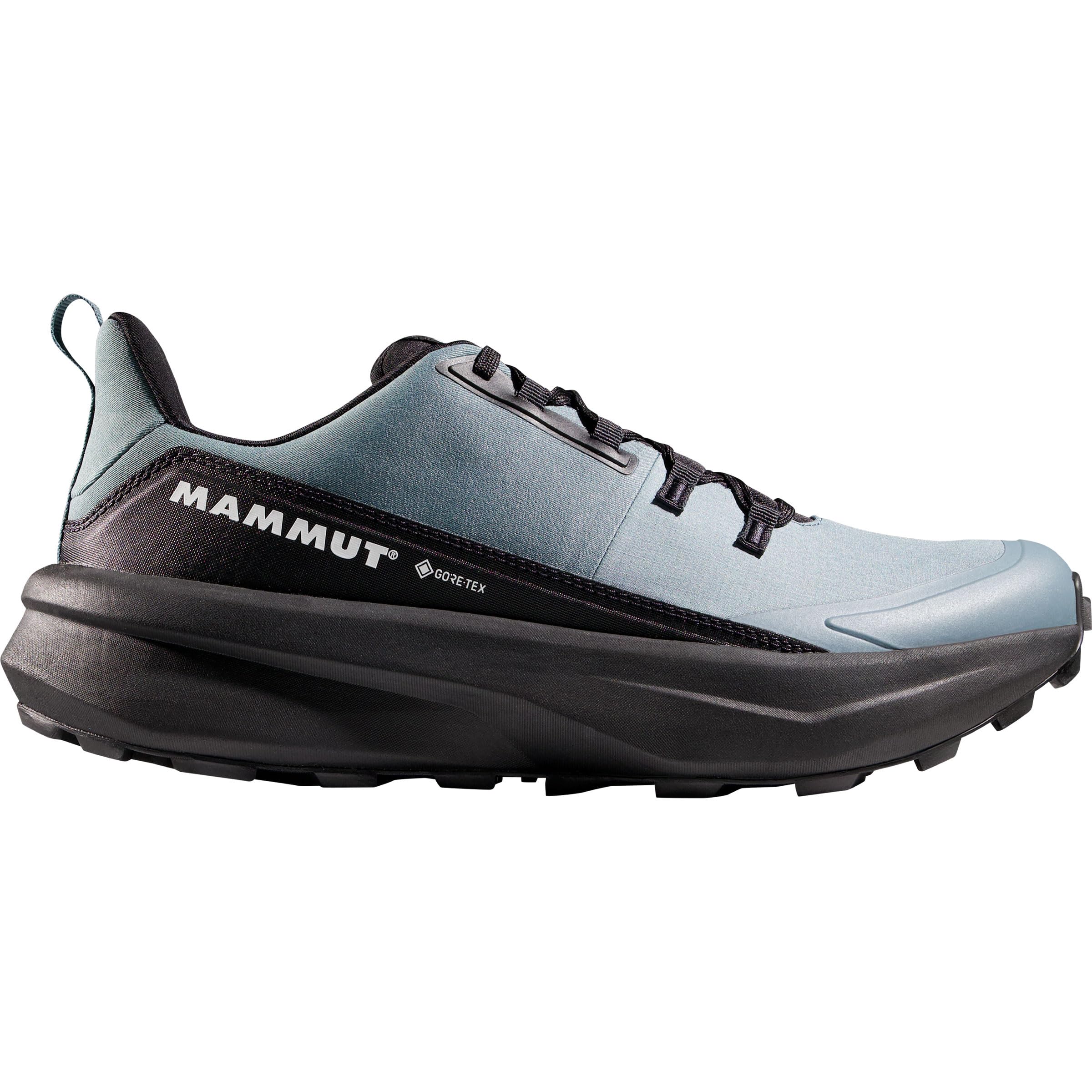 ハイキングべあ 　no3 SALOMON サロモン ハイキングシューズ メンズ X ULTRA 360 MID