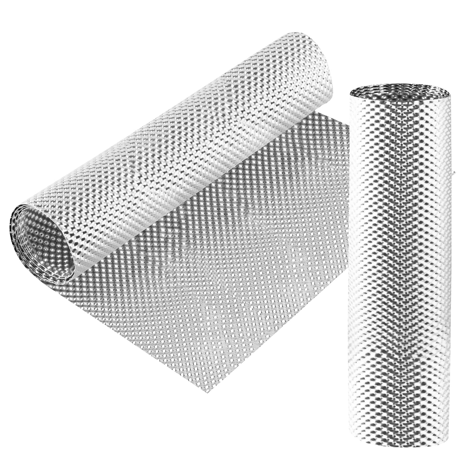Placa de protección térmica, 200 cm x 40 cm de aluminio para deportes motorizados, aislamiento térmico del motor, protección contra el calor para coches, coches de carreras, motocicletas