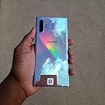 Review Image by Justin Simmons Justin Simmons