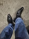 Review Image by Maxonsdad Maxonsdad