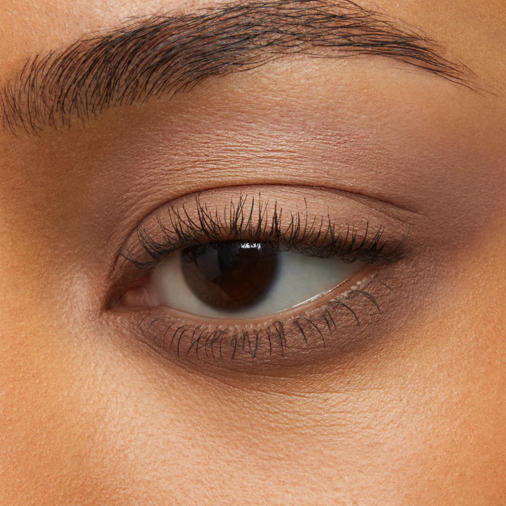 INGLOT Freedom System Eyeshadow Soft Matte - Long-Lasting, 805, 2.5 g (Pack of 1) - Image 4