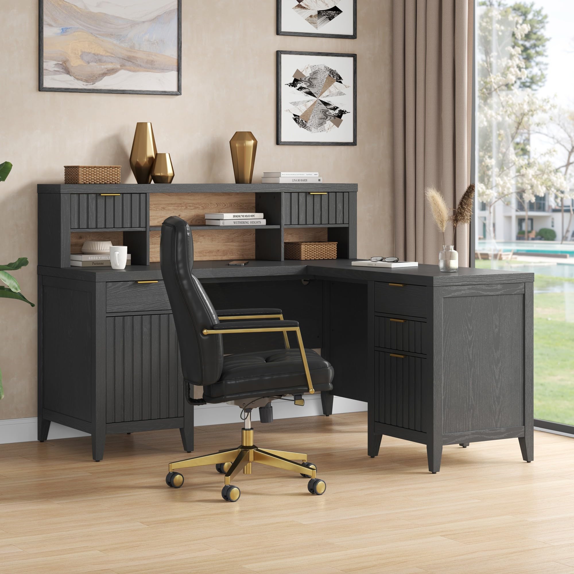 Amazon.com: Thomasville® Rivington 60