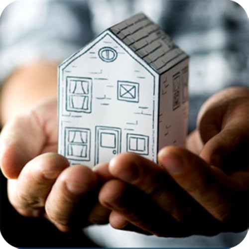 How to Make Your Home Sell - //medicalbooks.filipinodoctors.org