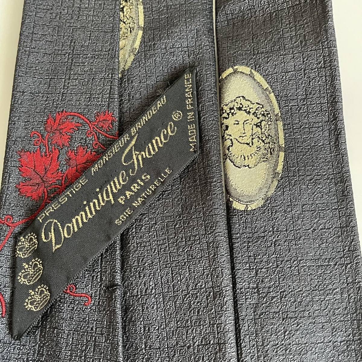 【値下げ】氷室京介 PJB ネクタイ PERSONAL JESUS BAR 値下げ】氷室京介 PJB ネクタイ PERSONAL JESUS BAR