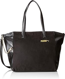handtasche puma
