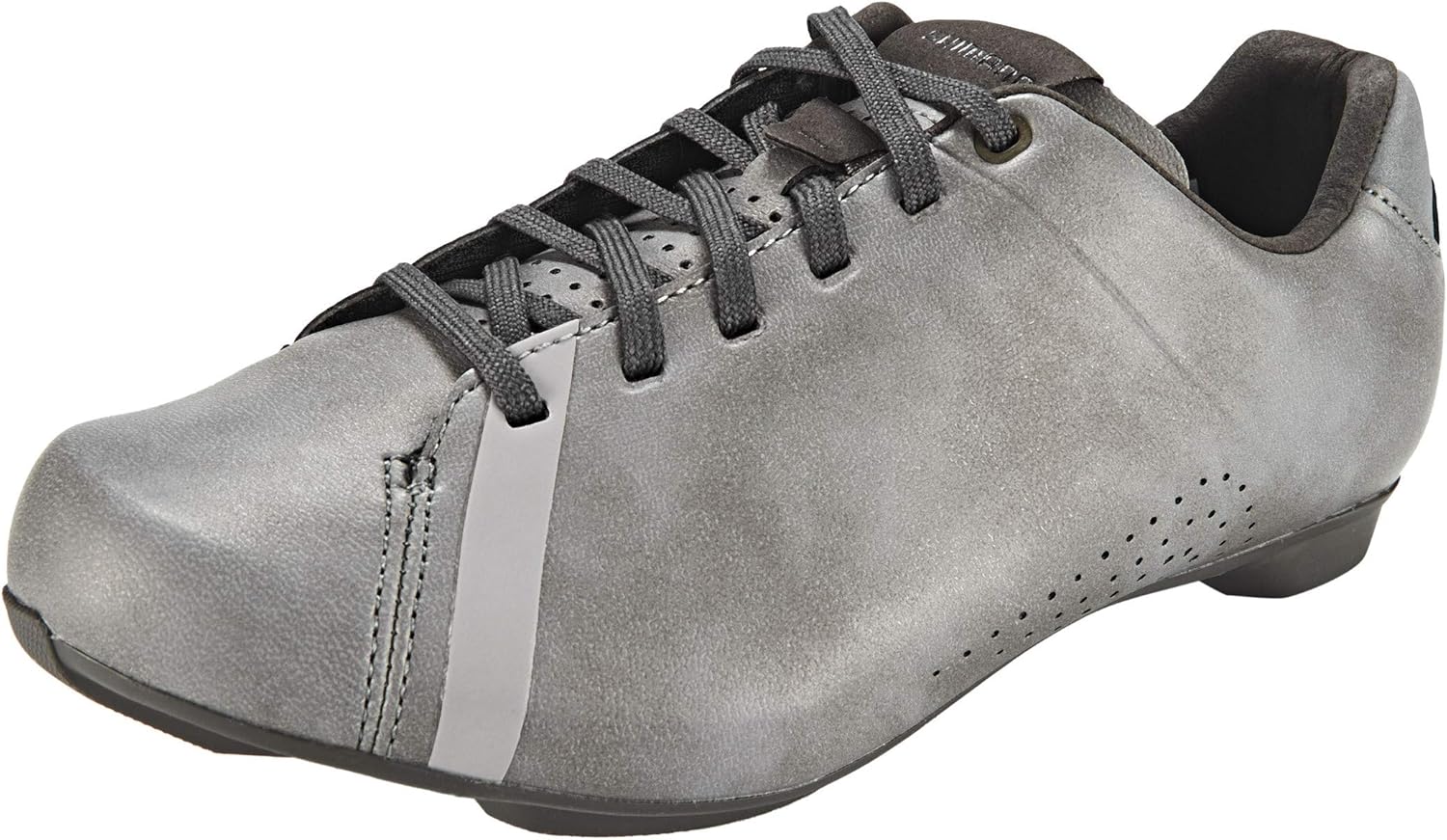 shimano rt4 spd touring shoes