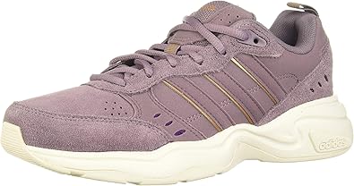 tênis adidas strutter feminino