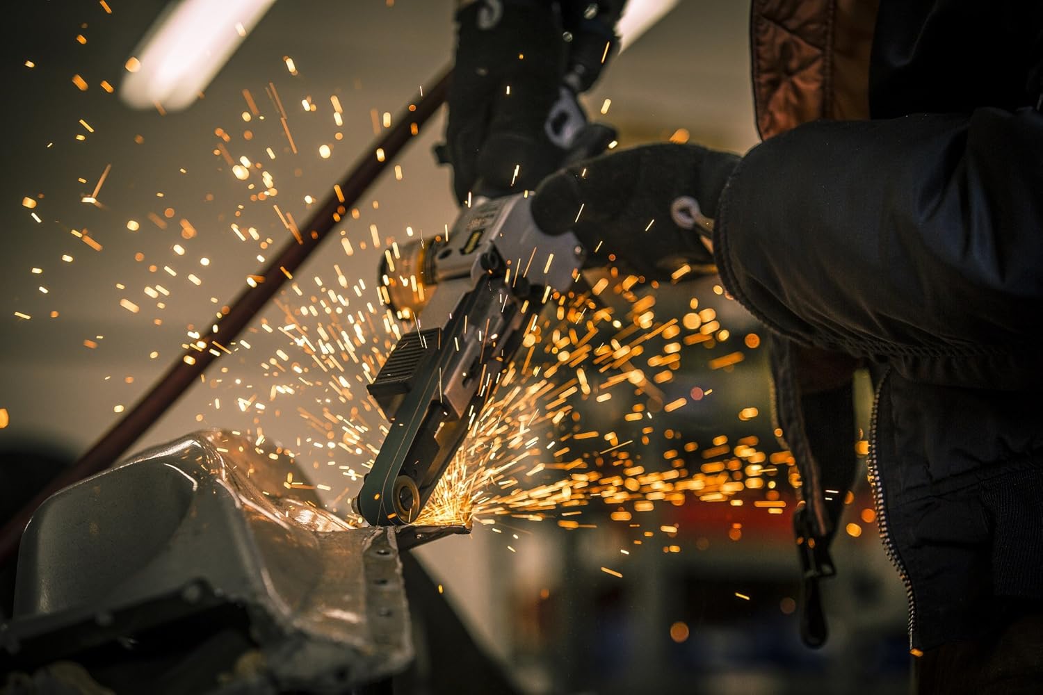 Lowest Price Astro Tools 3035 Air Belt Sander (3/4 x 20.5) with 2 Belts ( #80 & #100) Exclusive Discount 60% Price Astro Tools 3035 Air Belt Sander (3/4 x 20.5) with 2 Belts ( #80 & #100)