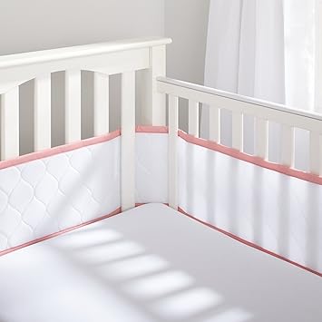 crib mesh