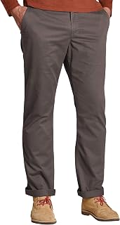 Toad&Co Mission Ridge Pant