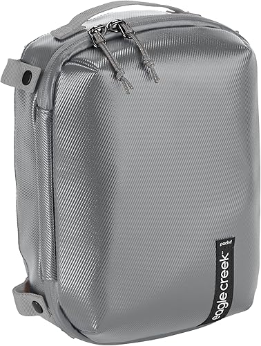 Eagle Creek Pack-It Gear Protect-It Cube S, River Rock