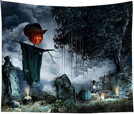 Amazon Co Jp カボチャ インテリア タペストリー ハロウィン飾り 窓 だまし絵 デザイン 森 お城 墓 恐ろしい 悪魔カボチャ おしゃれ ポスター 大きい インスタ映え グッズ 小物 背景 リモートワーク 背景布 壁 インテリア 布 130 150cm 目隠し ファブリックポスター Amazon Co Jp カボチャ インテリア タペストリー ハロウィン飾り 窓 だまし絵 デザイン 森 お城 墓 恐ろしい 悪魔カボチャ おしゃれ ポスター 大きい インスタ映え グッズ 小物 背景 リモートワーク 背景布 壁 インテリア 布 130 150cm 目隠し ファブリックポスター