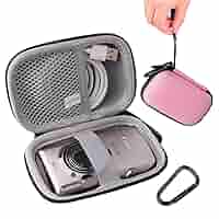 Canon IXY DIGITAL60 シルバー 本体+ケース 楽天市場】canon ixy