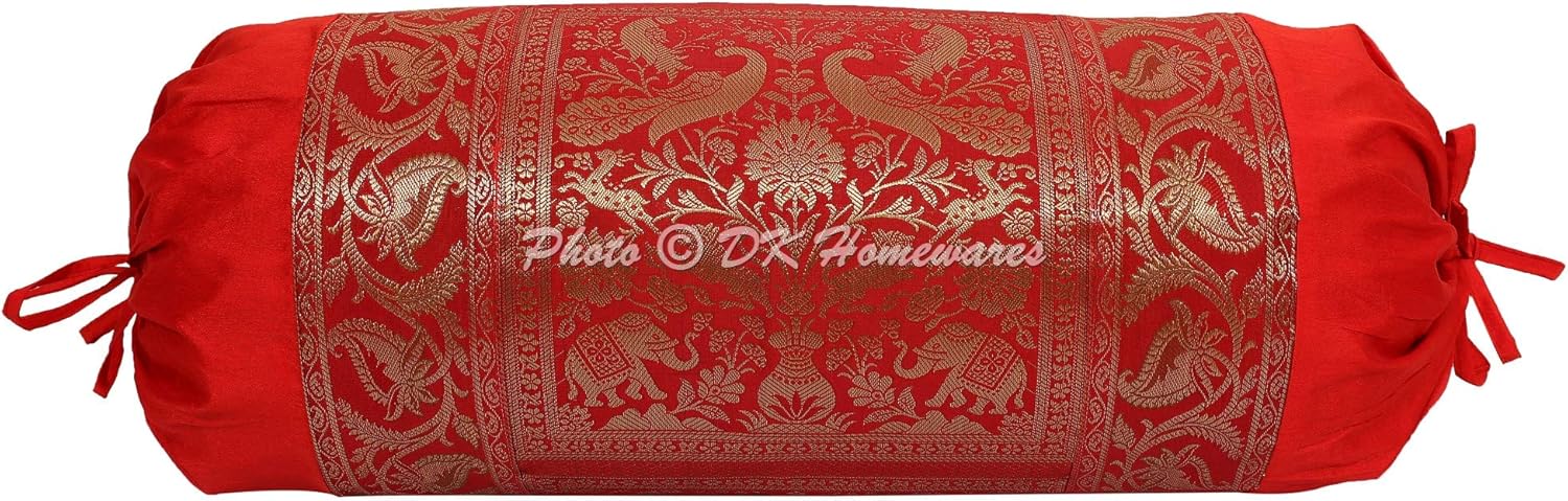 masand pillow covers