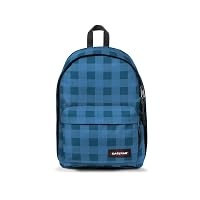 Eastpak Out of Office Zaino 27L (44 x 29,5 x 22 cm)