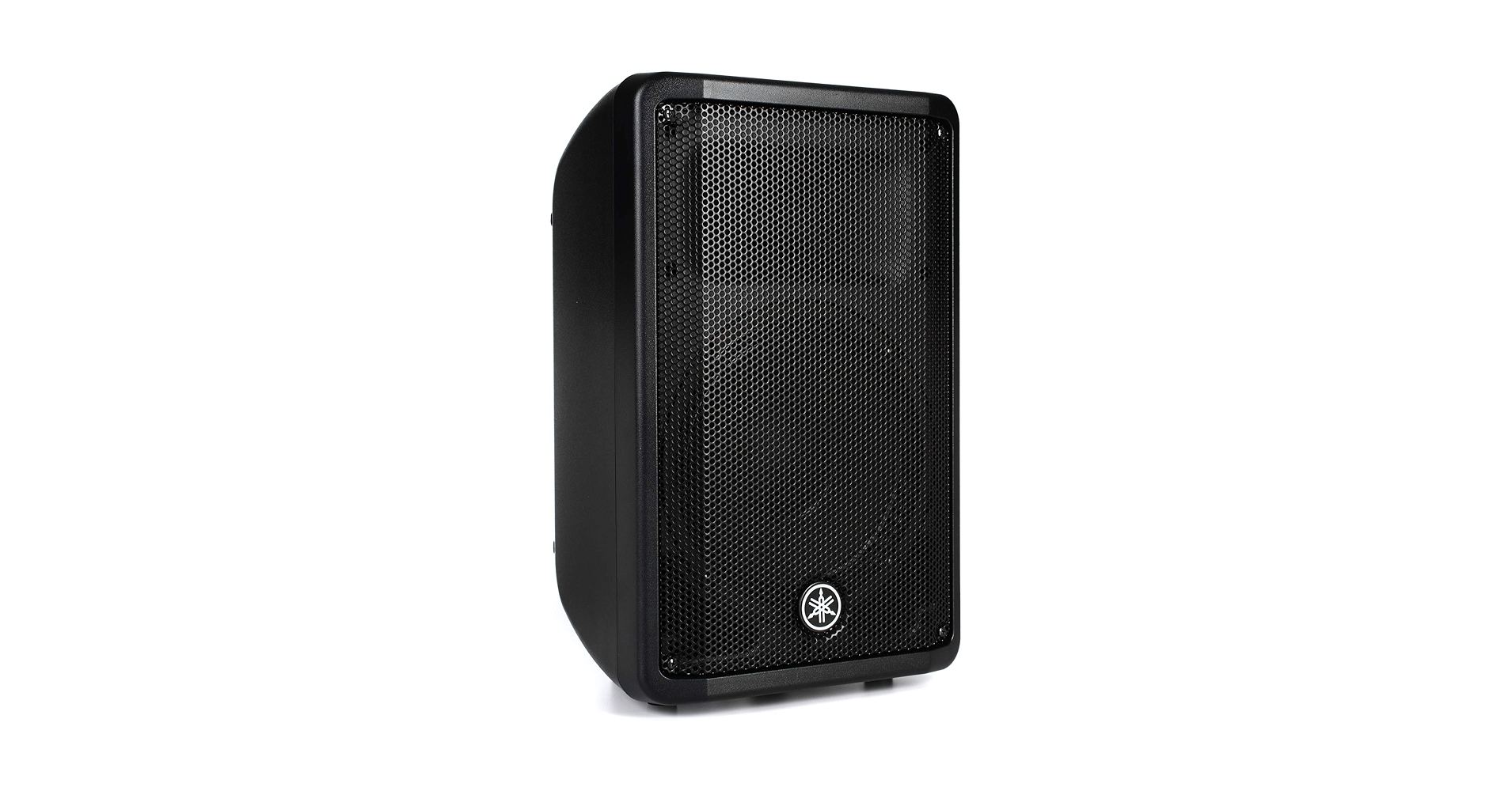 onabeking80 様　YAMAHA CBR10 Amazon.com: YAMAHA CBR10 10-inch 700W Passive Speaker, Black