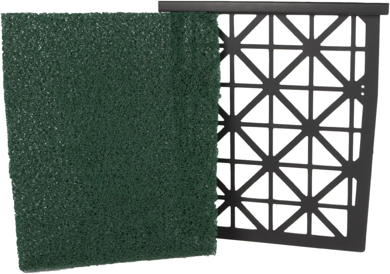 Atlantic Water Gardens MK15000 Skimmer Mat Kit for Pond Skimmer PS15000