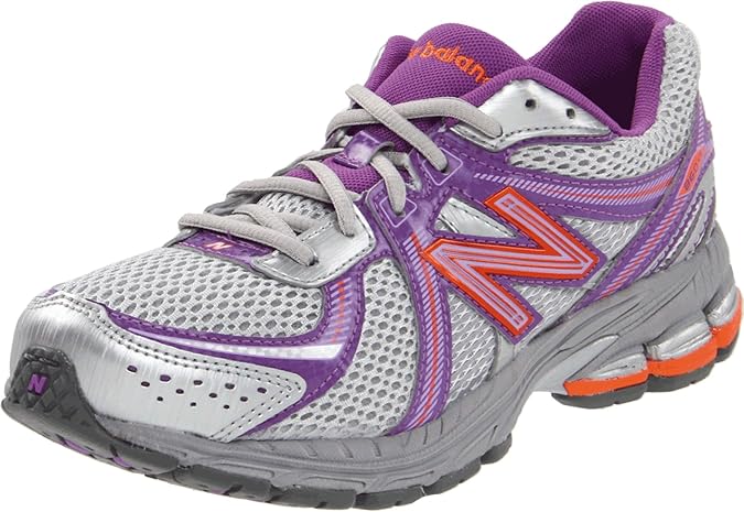 amazon new balance 860