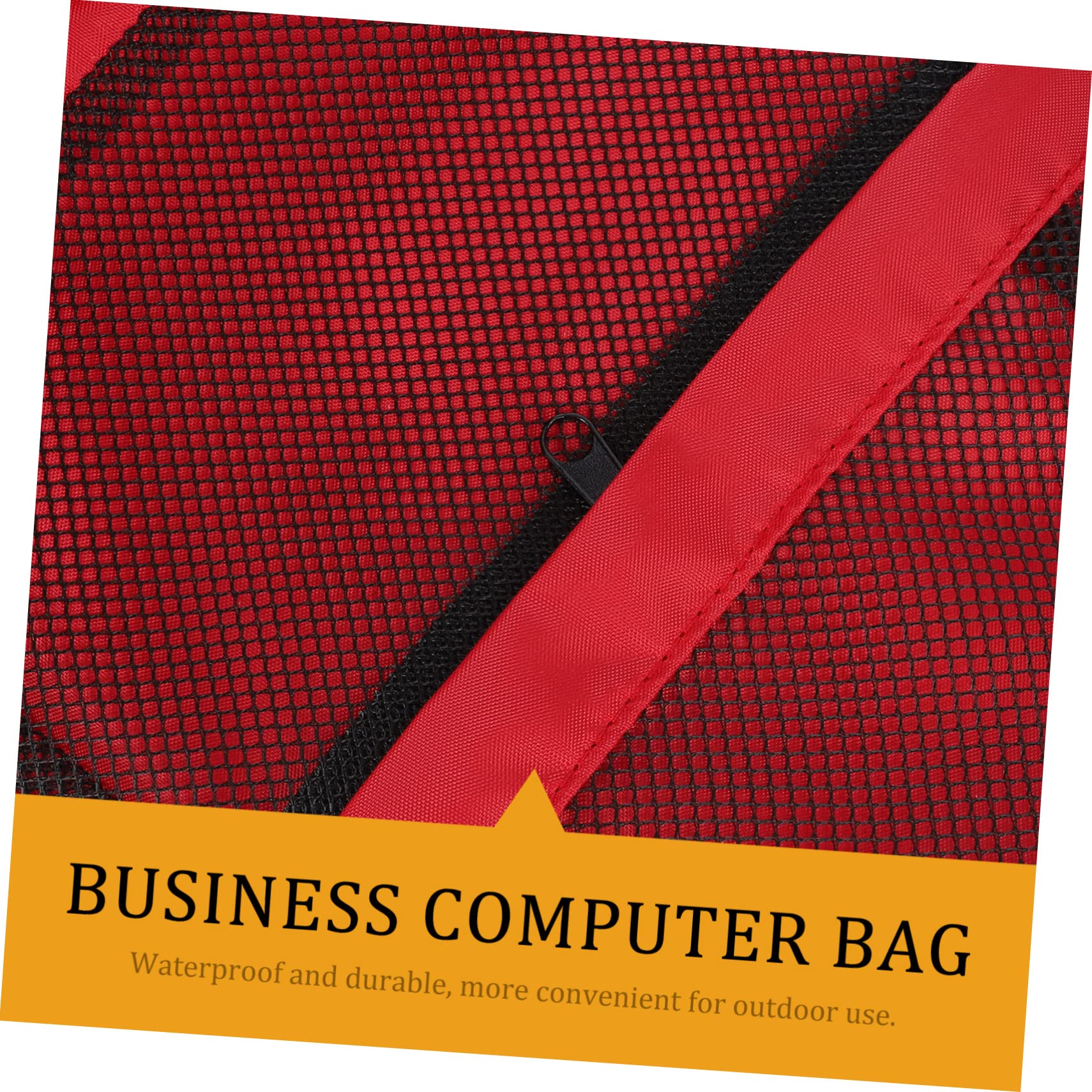 Gadpiparty Zaino Di Tela Borse Fotografiche Zaino Fotografico Borse Dslr Per La Macchina a Business Camera Bag Case Borsa a In Nylon Uomini E Donne