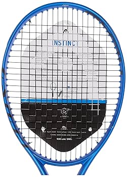 Amazon | HEAD Instinct mp 2022、ワンサイズ。 | ヘッド(HEAD