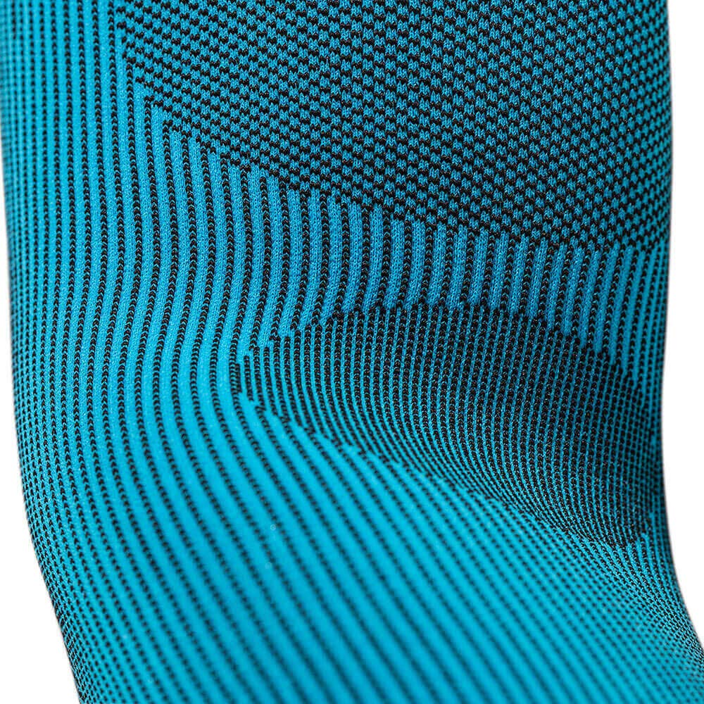 Bauerfeind Arm Sleeve „Compression Sleeves Arm“, 1 Paar Armlinge, Armstulpen