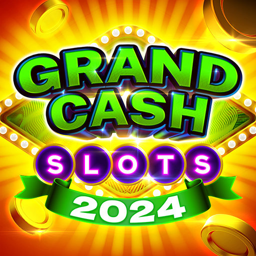 The Science of Probability in real money casino app Games