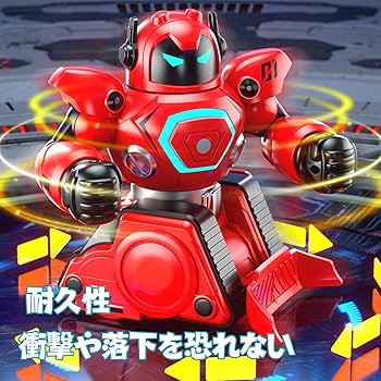 one戦闘セット Amazon.co.jp: 機界戦隊ゼンカイジャー チェンジヒーローズ ツー