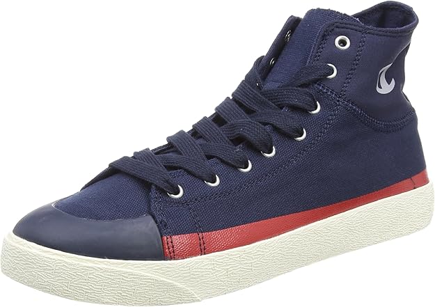 champion hi tops