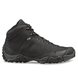 TACTICAL Nemesis 4 G-DRY Military and Law Enforcement Tactical Mid Boots for Men and Women, Lightweight, Waterproof, Hiking Shoes
