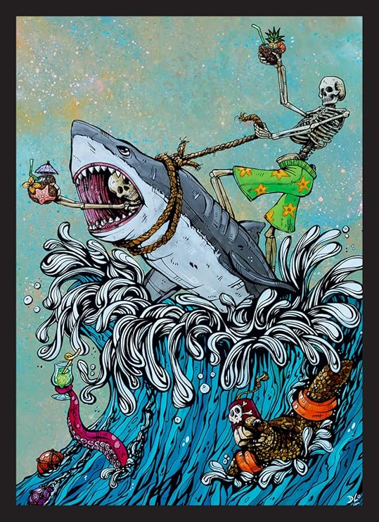 MTG Sleeves 50 MTG Standard Card Sleeves Deck Protector