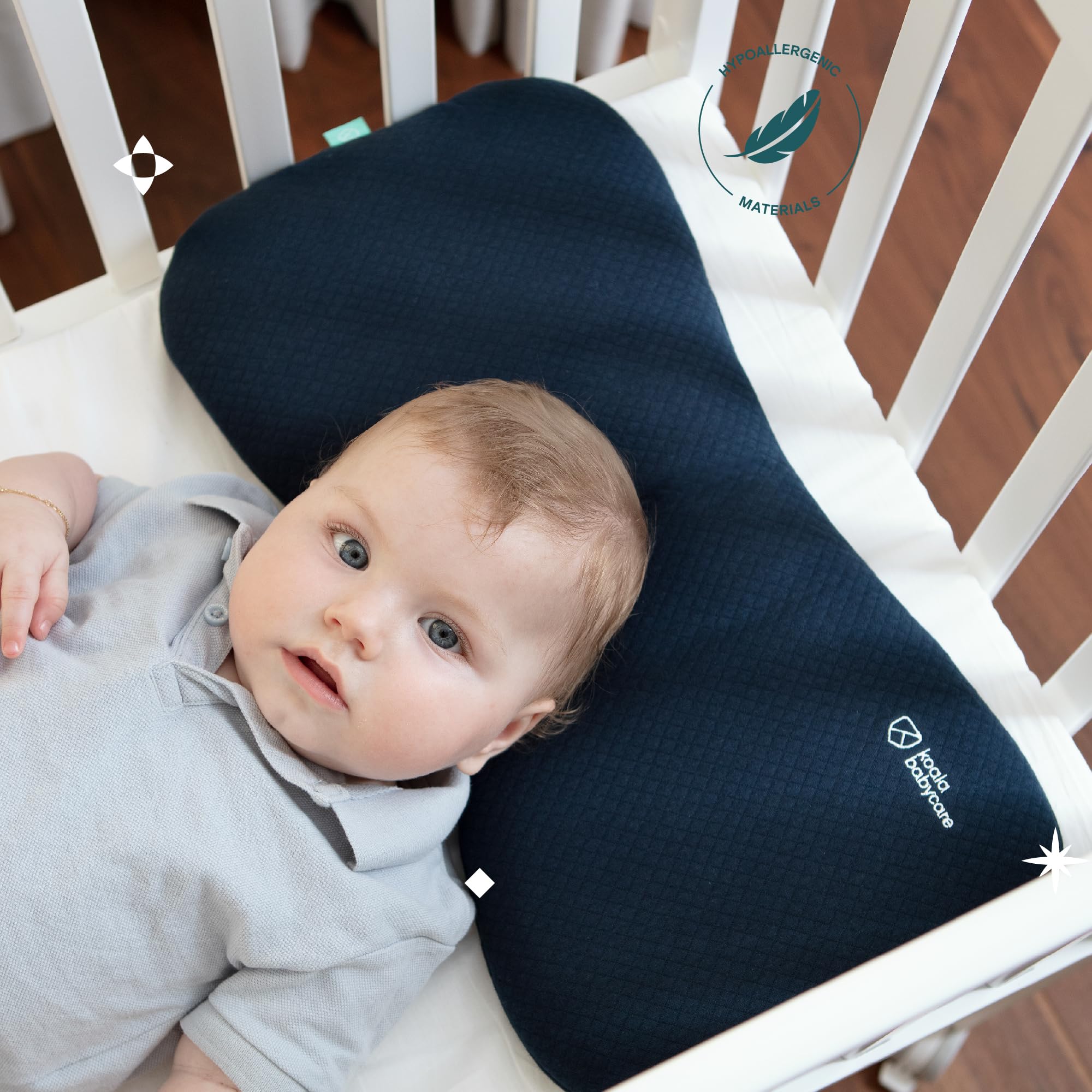 KD Puntelli per fotografia neonato Coperta con sfondo marrone con tasca Cuscino per cappello carino 0-1M Puntelli per riprese per bambini Accessori per foto in studio 1501 KD Puntelli per fotografia neonato Coperta con sfondo marrone con tasca Cuscino per cappello carino 0-1M Puntelli per riprese per bambini Accessori per foto in studio 1501
